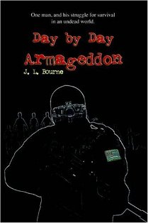 DLS Reviews - Day By Day Armageddon (2004)